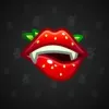Sharp Tongue #5484