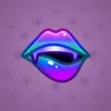 Sharp Tongue #5489