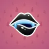 Sharp Tongue #549