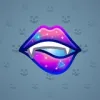 Sharp Tongue #5499
