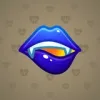Sharp Tongue #55