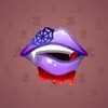 Sharp Tongue #5500