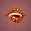 Sharp Tongue #5502