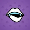 Sharp Tongue #5509
