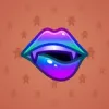 Sharp Tongue #5517