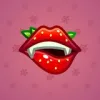 Sharp Tongue #5524