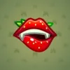 Sharp Tongue #5527