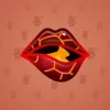 Sharp Tongue #5528