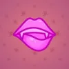Sharp Tongue #5551
