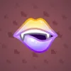 Sharp Tongue #5558