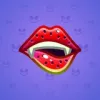 Sharp Tongue #5563