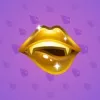 Sharp Tongue #5573