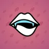 Sharp Tongue #5585