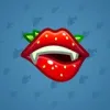 Sharp Tongue #5586