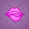 Sharp Tongue #5608