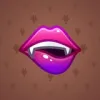 Sharp Tongue #5610