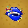 Sharp Tongue #5615