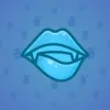 Sharp Tongue #5617