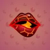 Sharp Tongue #5621