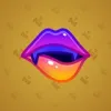 Sharp Tongue #5626