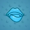 Sharp Tongue #5629