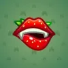 Sharp Tongue #5632