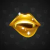 Sharp Tongue #5638