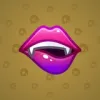Sharp Tongue #564