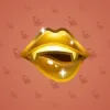Sharp Tongue #5647