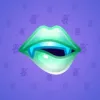 Sharp Tongue #5657