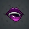 Sharp Tongue #5679