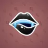 Sharp Tongue #568