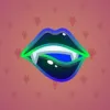 Sharp Tongue #5680