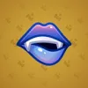 Sharp Tongue #5682