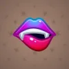 Sharp Tongue #569