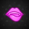 Sharp Tongue #5692