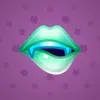 Sharp Tongue #5712