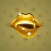 Sharp Tongue #5715