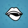 Sharp Tongue #5716