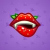 Sharp Tongue #5718