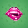 Sharp Tongue #5721