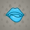 Sharp Tongue #5729