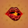 Sharp Tongue #5739