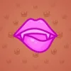 Sharp Tongue #574