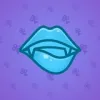 Sharp Tongue #5743