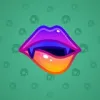 Sharp Tongue #5746
