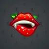 Sharp Tongue #5755