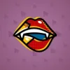 Sharp Tongue #576