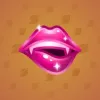 Sharp Tongue #5761