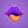 Sharp Tongue #5763